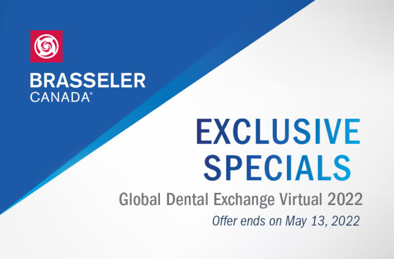 Brasseler Virtual Exhibit Hall Brasseler Canada
